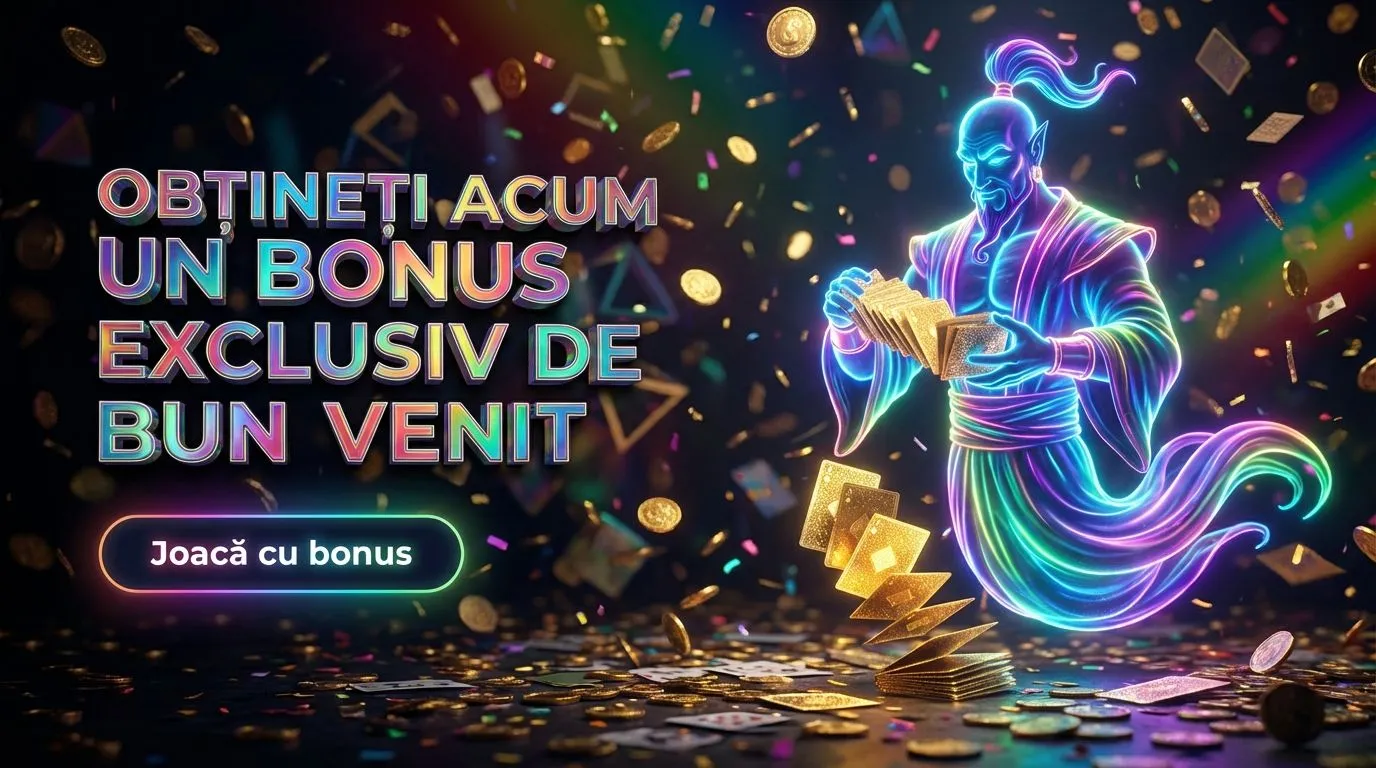 Gameslots Casino